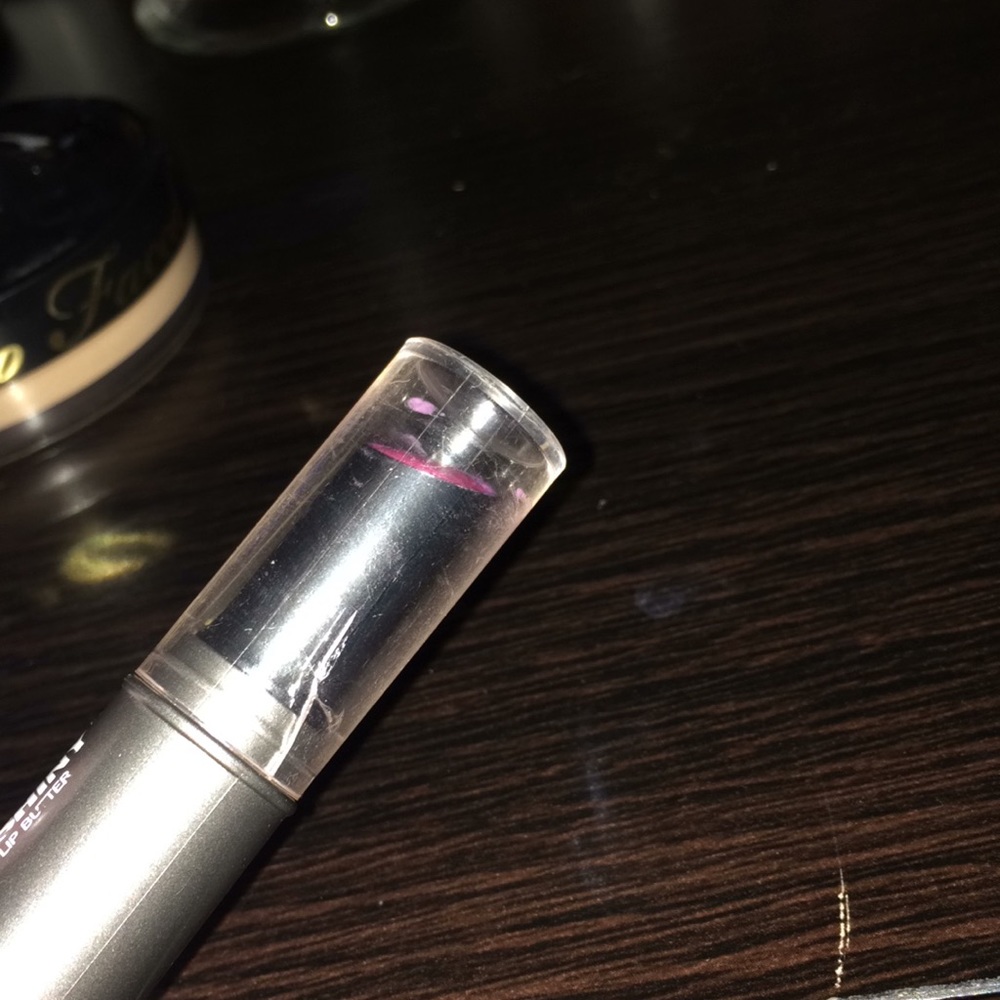 Pink lip set - Picture 4 of 4